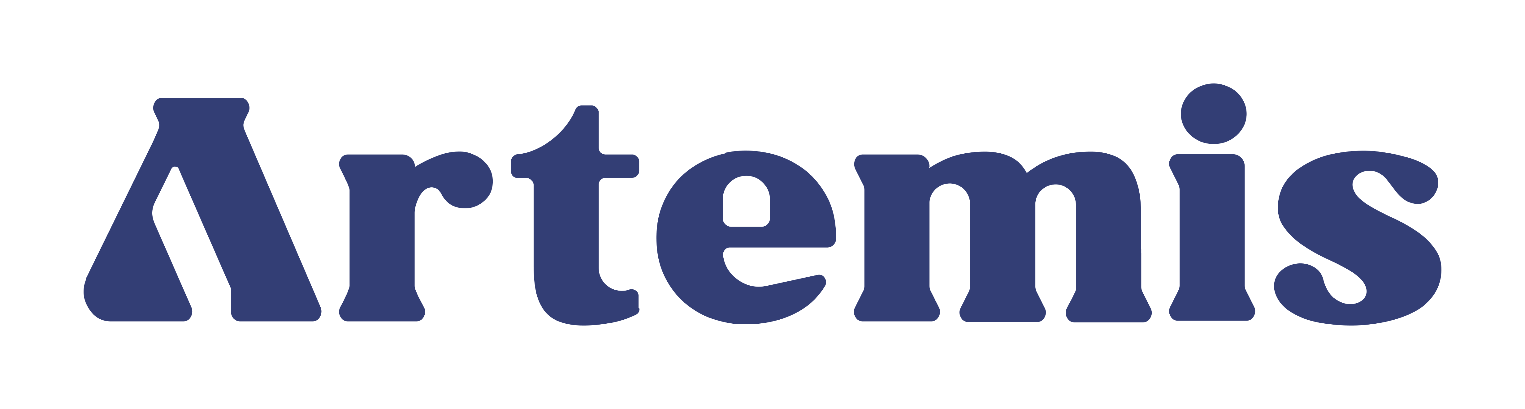 Artemis