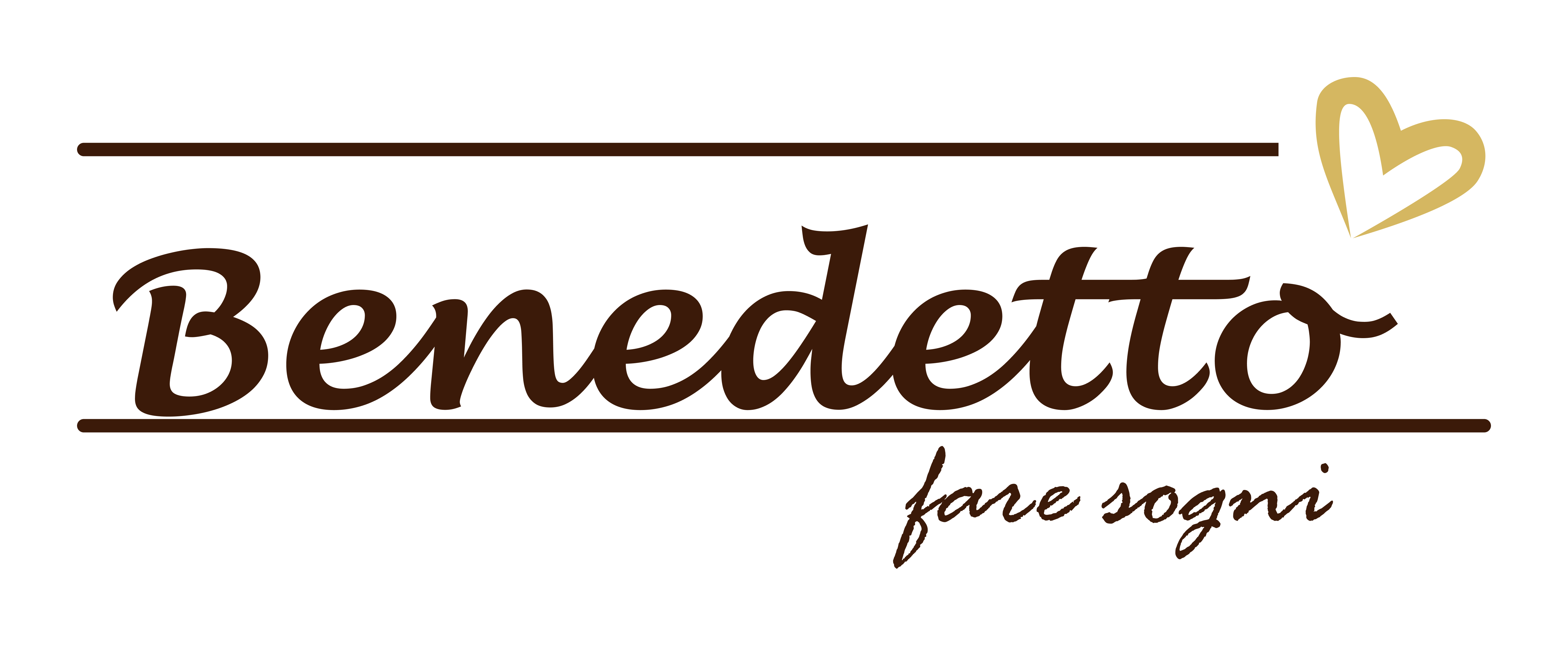 Benedetto