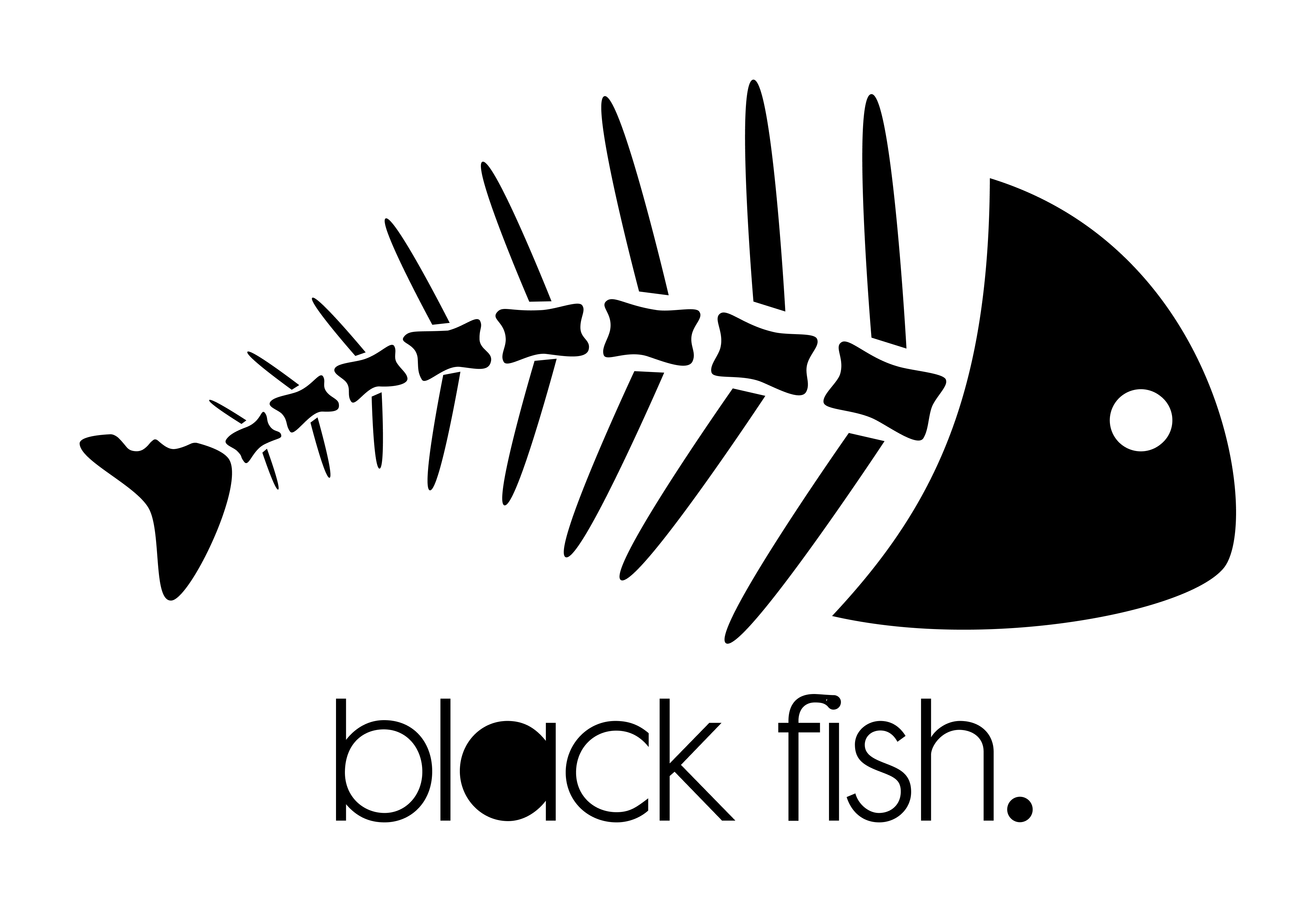 Hblackfish
