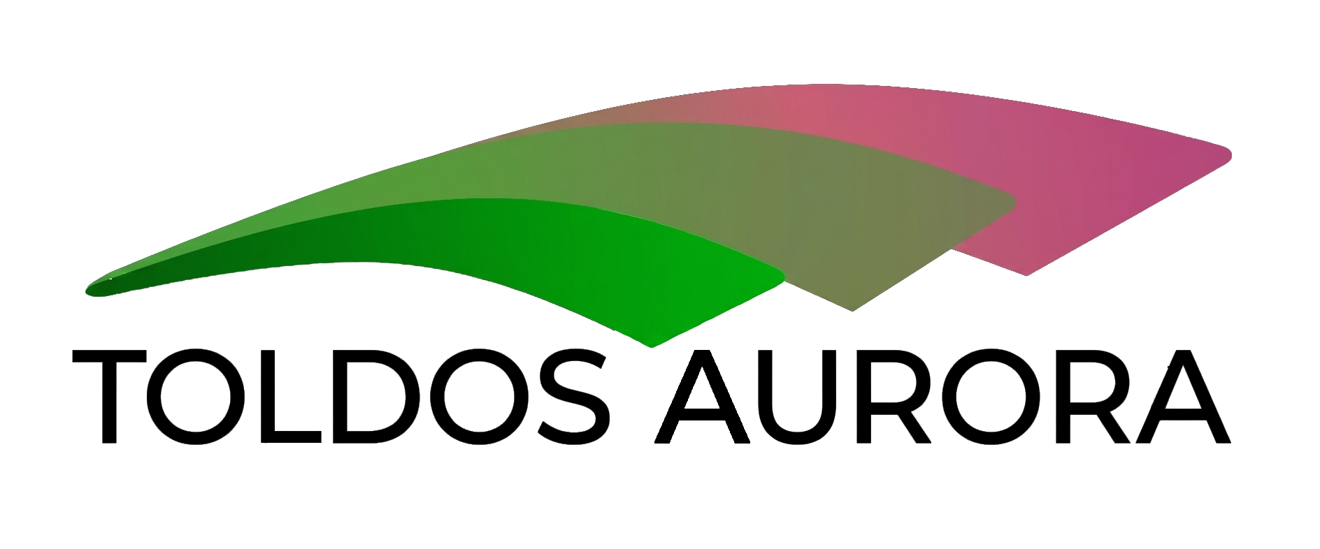 Toldos Aurora